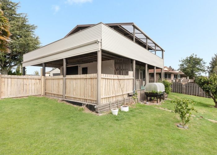  at 1 Cambridge Road, Judea, Tauranga