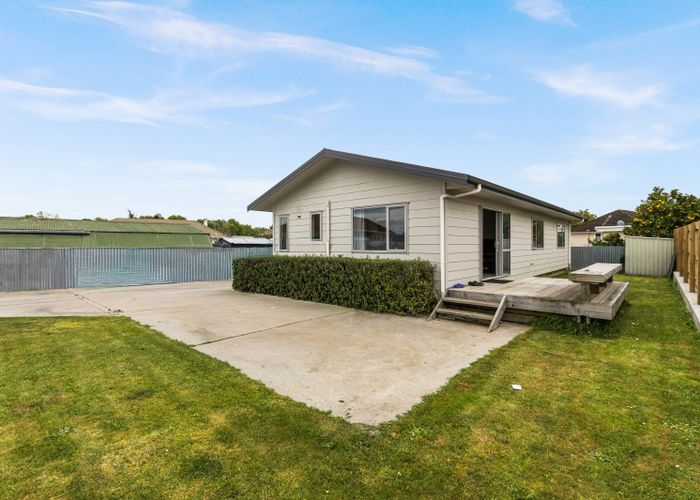  at 1033A Hood Street, Mayfair, Hastings, Hawke's Bay