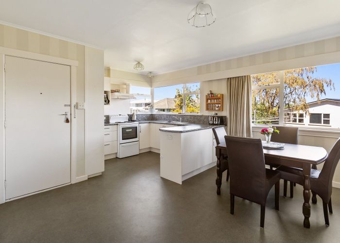  at 66 Kent Street, Marchwiel, Timaru, Canterbury