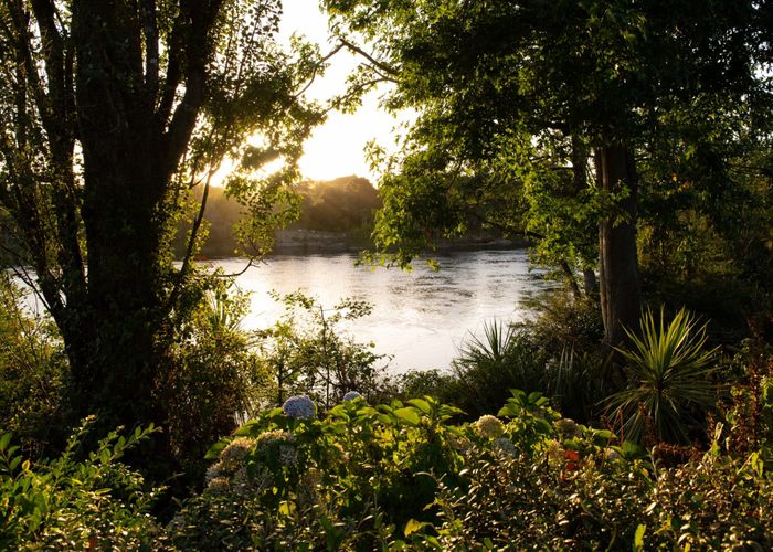  at 1107 River Road, Queenwood, Hamilton, Waikato