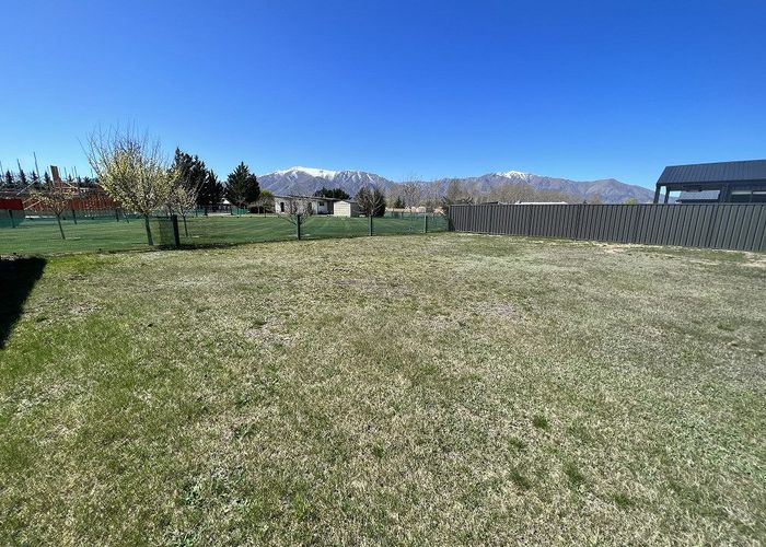  at 13 Cirrus Place, Omarama