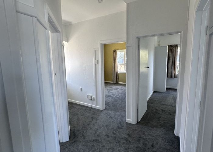  at 8 Wilton Street, Windsor, Invercargill