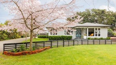  at 1308 Rongotea Road, Kairanga, Palmerston North