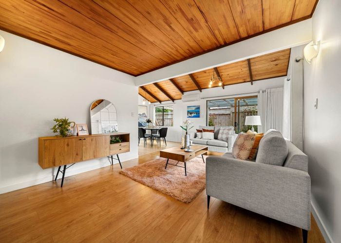  at 76 Stanaway Street, Hillcrest, North Shore City, Auckland