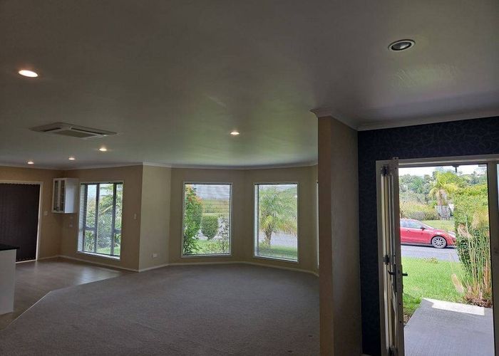  at 2 Charlise Place, Onerahi, Whangarei, Northland