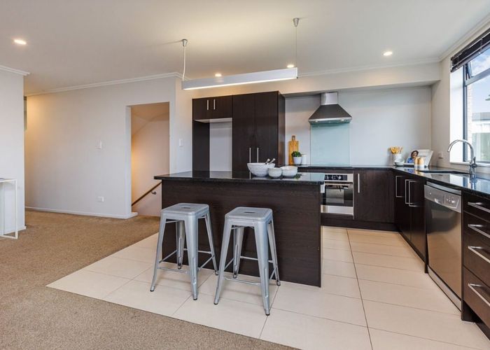  at 26/182 Flat Bush School Road, Flat Bush, Manukau City, Auckland