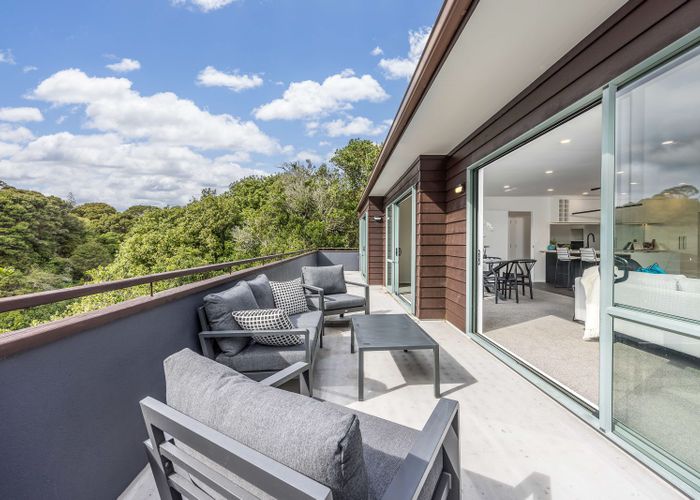  at 160B Gowing Drive, Meadowbank, Auckland City, Auckland