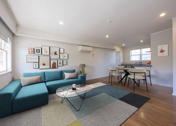  at 1/129 Penrose Road, Mount Wellington, Auckland