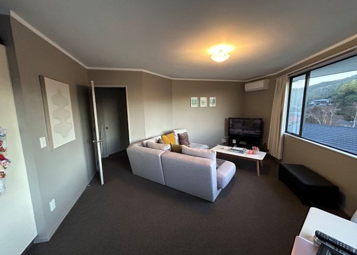  at 1/37 Bishopdale Avenue, Bishopdale, Nelson, Nelson / Tasman