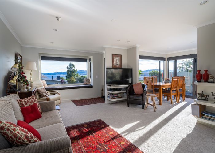  at 1/6 Kurupae Road, Hilltop, Taupō