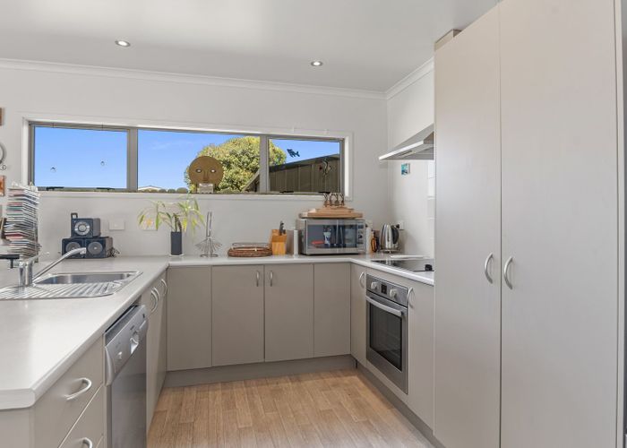  at 40D Norfolk Drive, Mangawhai Heads, Kaipara, Northland