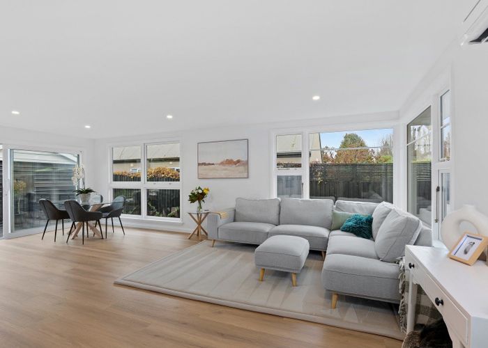  at 195 Rutland Street, St. Albans, Christchurch City, Canterbury