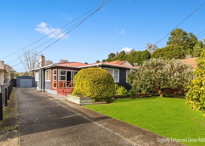  at 176 Ikitara Road, Whanganui East, Whanganui