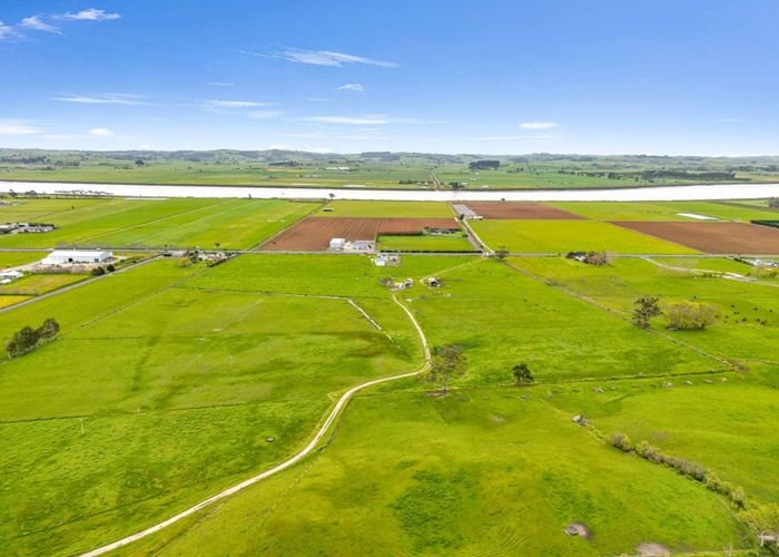  at 6320 State Highway 12 Arapohue, Dargaville, Kaipara, Northland