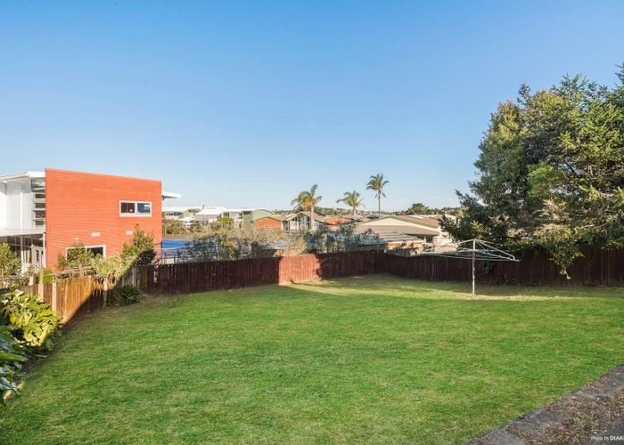  at 779 East Coast Road, Northcross, North Shore City, Auckland