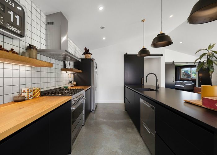  at 1 Turner Terrace, Lowburn, Cromwell