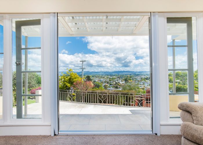  at 32 Argyll Street, Mangapapa, Gisborne