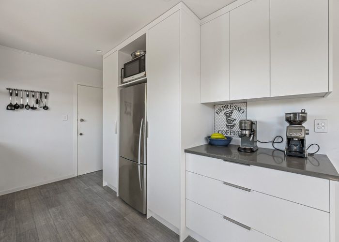  at 11 Wynyard Crescent, Tamatea, Napier, Hawke's Bay