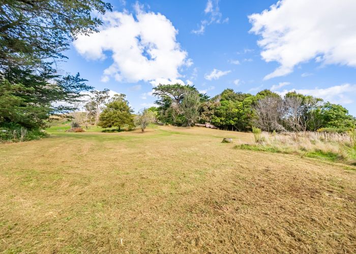  at Lot 7/207 Flightys Road, Pauatahanui, Porirua, Wellington