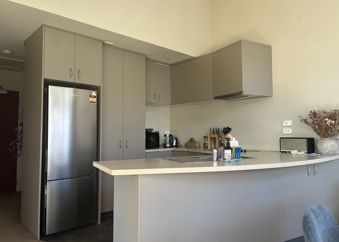  at 6/189 Ohiro Road, Brooklyn, Wellington, Wellington