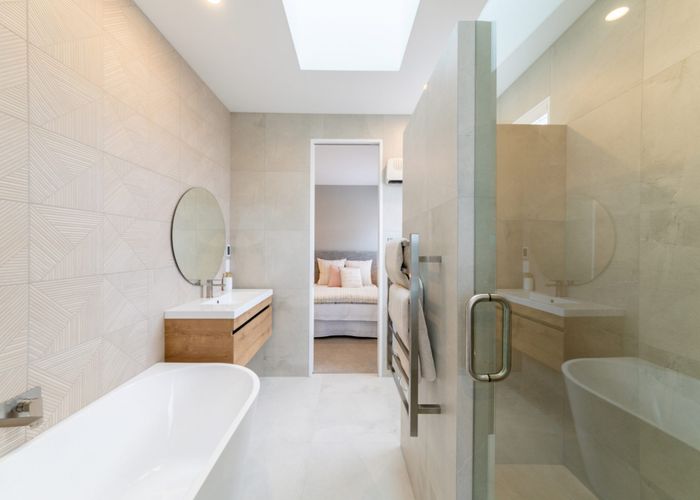  at Lot 28, Pukerua Subdivision, Richmond, Tasman, Nelson / Tasman