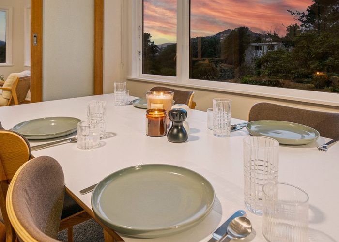  at 44 Homewood Avenue, Karori, Wellington, Wellington