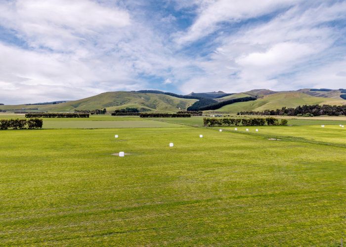  at Christchurch Akaroa Road, Tai Tapu, Selwyn, Canterbury