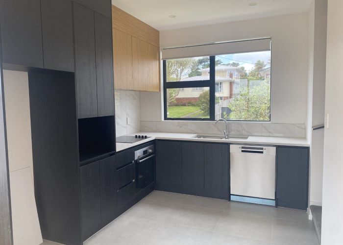  at 20/28 Lavelle Road, Henderson, Waitakere City, Auckland
