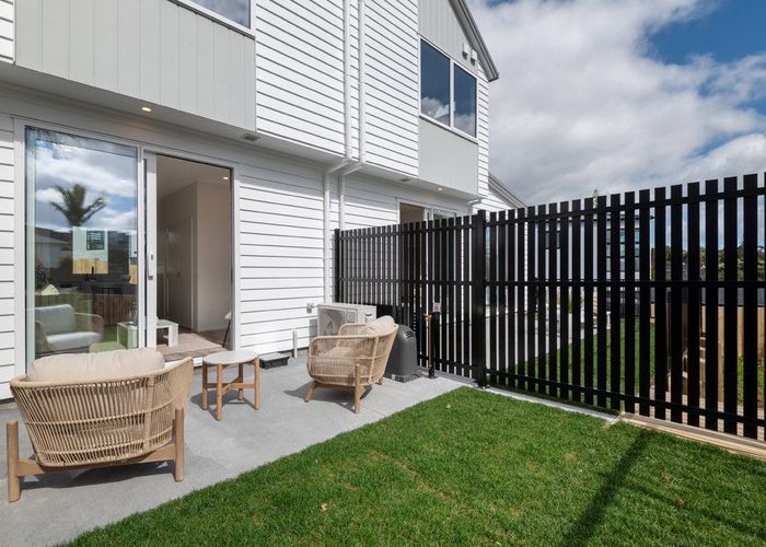  at 7C Camrose Place, Glenfield, North Shore City, Auckland