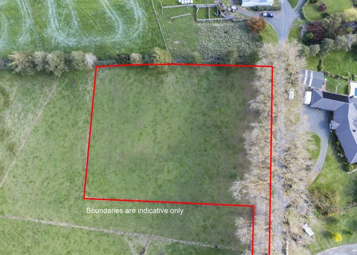  at 41 Mccandlish Road, Ngahinapouri, Hamilton