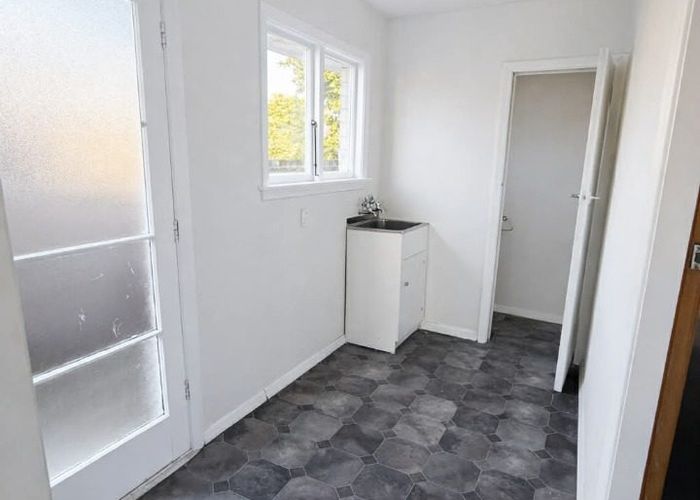  at 8 Newmark Street, Bishopdale, Christchurch City, Canterbury