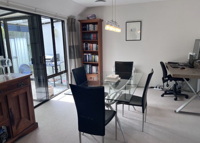  at 8/126 Idris Road, Strowan, Christchurch