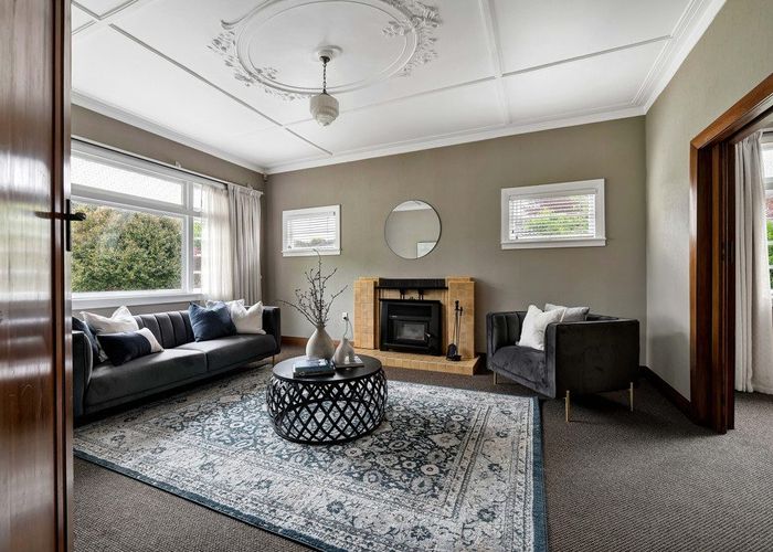  at 355 High Street, Hawera, South Taranaki, Taranaki