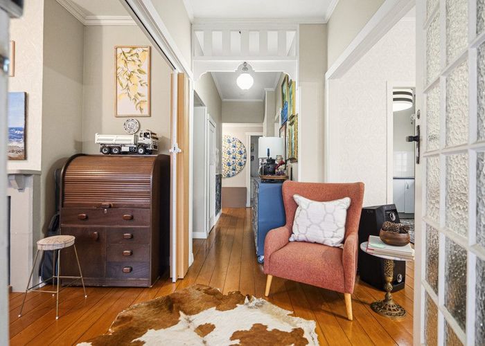  at 57 Kamo Road, Regent, Whangarei, Northland