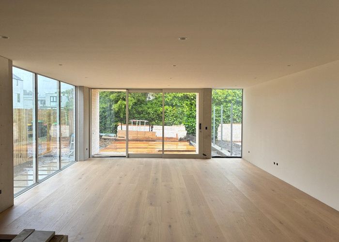  at 35 Conference Street, City Centre, Christchurch City, Canterbury