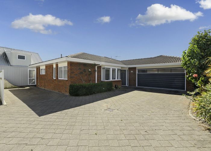  at 14B Darraghs Road, Brookfield, Tauranga