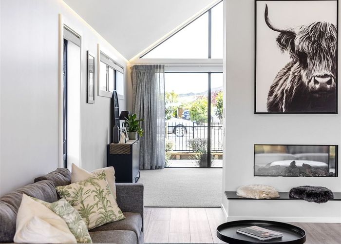  at 172 Factory Road, Mosgiel, Dunedin, Otago