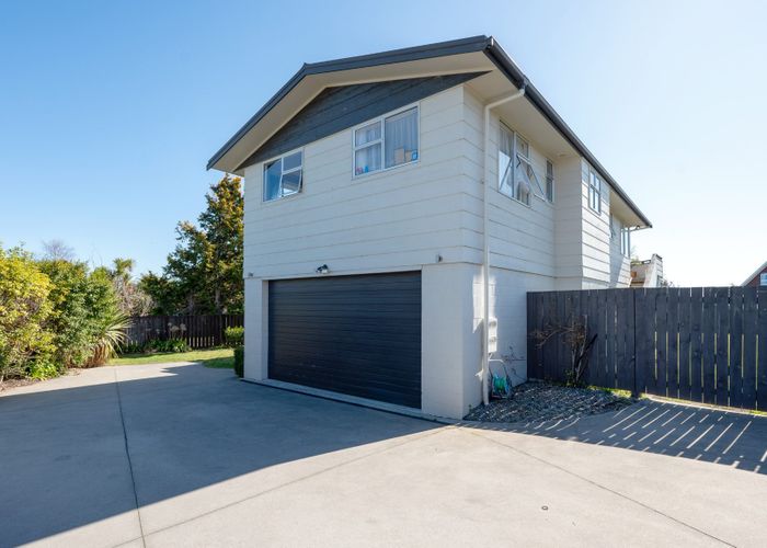  at 19 Ward Place, Richmond Heights, Taupo