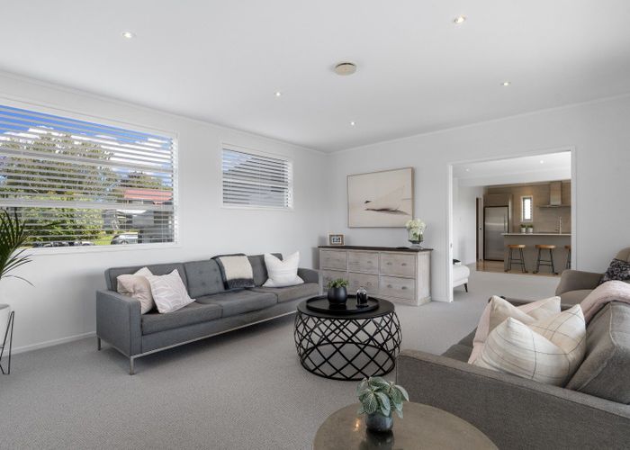  at 145 Kings Avenue, Matua, Tauranga, Bay Of Plenty