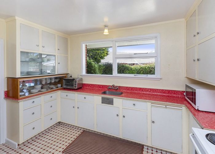  at 6 Rochford Place, Bryndwr, Christchurch