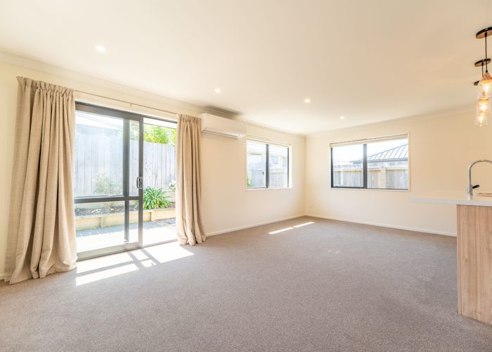  at 29A Edward Street, Parkside, Timaru, Canterbury
