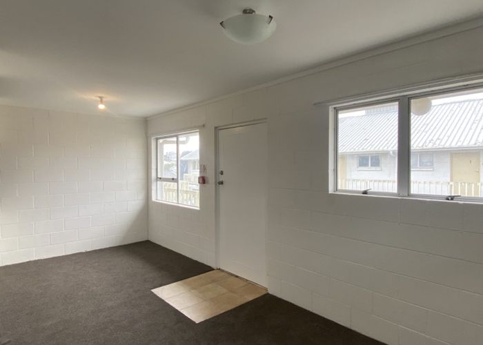  at 8/11 Rotoiti Street, Johnsonville, Wellington, Wellington