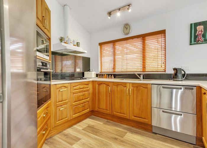  at 425B Southland Place, Raureka, Hastings, Hawke's Bay