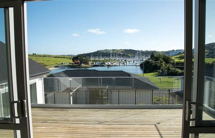  at 7 Kaipuke Crescent, Gulf Harbour, Whangaparaoa