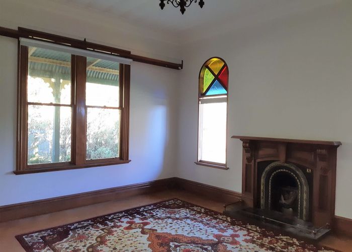  at 8 Muhunoa West Road, Ohau, Levin