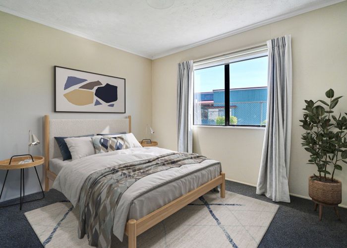  at 3/908 Willowpark Rd North, Mayfair, Hastings