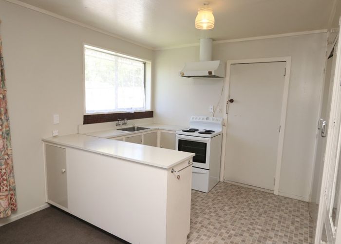 at 16 Allens ROAD, Allenton, ASHBURTON