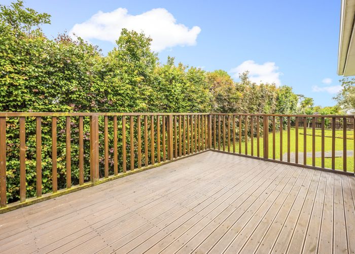  at 1/55 Ennis Avenue, Pakuranga Heights, Manukau City, Auckland