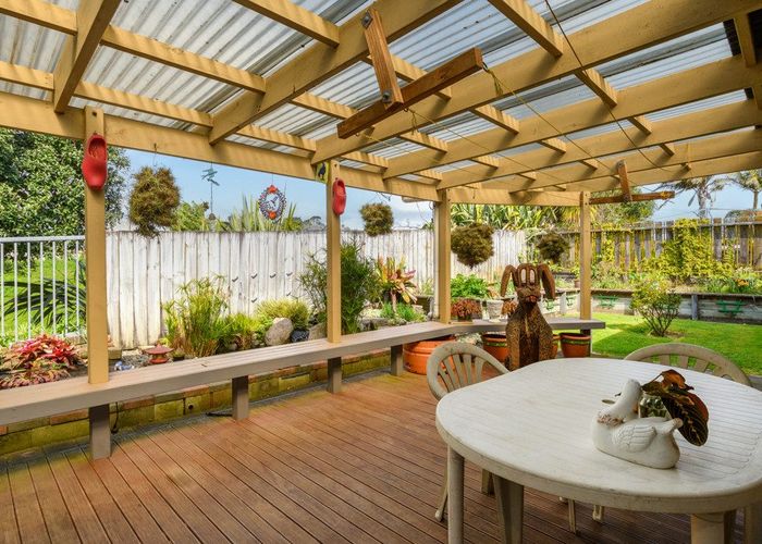  at 191B Maungatapu Road, Maungatapu, Tauranga