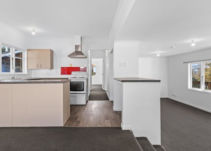  at 39 Thompson Terrace, Toi Toi, Nelson, Nelson / Tasman
